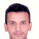 Chakir Allalou