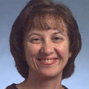 Elaine Stashinko