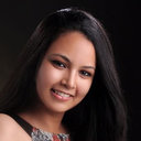 Pallavi Sood