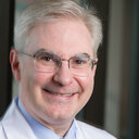 Michael B Steinberg