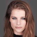 Lisette van den Berg