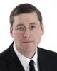 Stephen Caddick