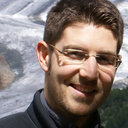 Christian Bernasconi