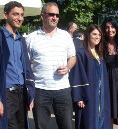 Kemal Korkmaz