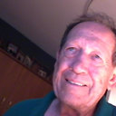 John Gerin