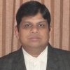 Ashok Kumar Sahoo