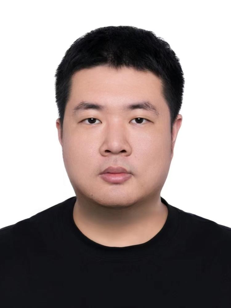 Qiangqiang Wu