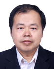Linsheng Zhong