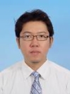 Zheng Zhang
