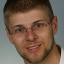 Thomas Riedel