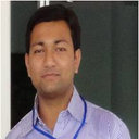 Swaraj KUMAR Dutta