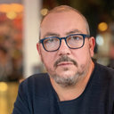Joan Masso
