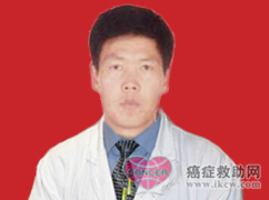 Kexue Wu
