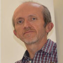 Franck Chesnel