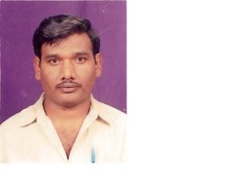 Noorbasha Meeravali