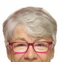 Daniele Meulders