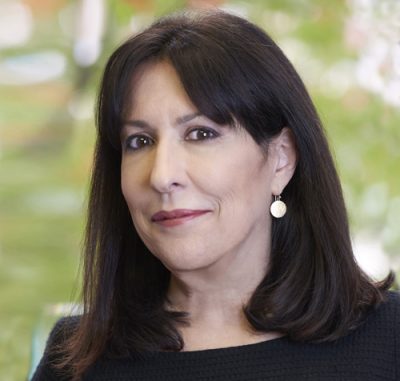 Julie A. Mennella