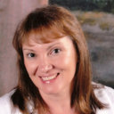 Dawn Denny