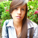 Luisa catano