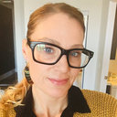 Mandy Olsgard