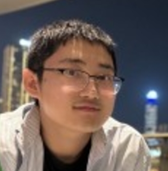 Chenyang Lyu