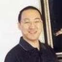 Yuming Zhao