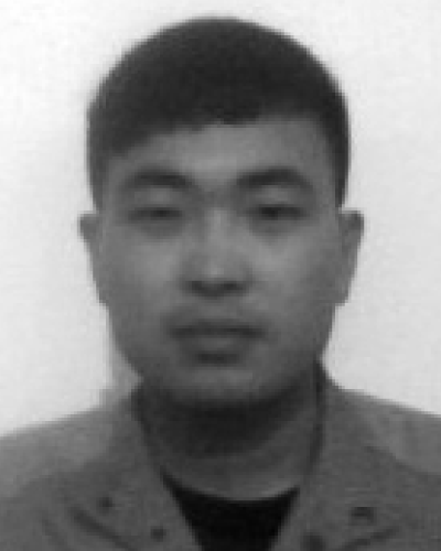 Zhengfa Li
