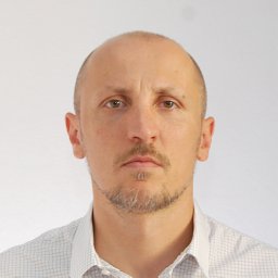 Sikora Miroslav