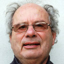 Patrick Valentin
