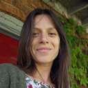 Valeria Barletta