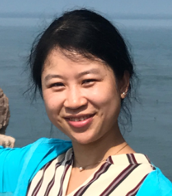 Chen Liu