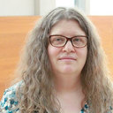 Patti Dyjur