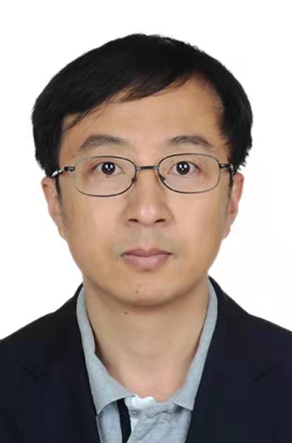 Zixiang Zhu