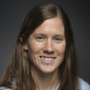 Ellen G Lauchnor