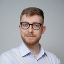 Mateusz Buczynski