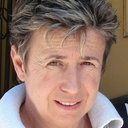 Regine Jeanningros