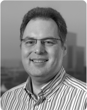 Volker Riediger