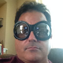 Christopher Manspeaker