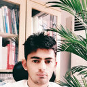 Muhammad Akhter