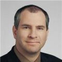 Kenneth Goodman