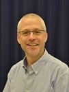 Peter E. Andersen