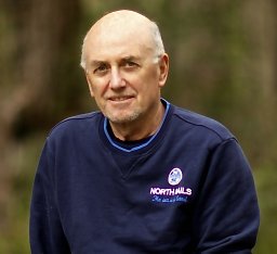 Angelo Massacci