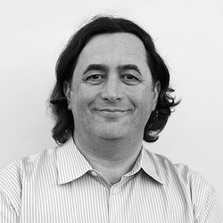 Michael Richmond