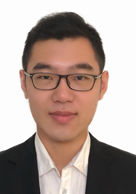 Junnan Li