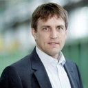 Markus Herten