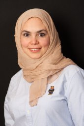 Walaa Magdy Ahmed