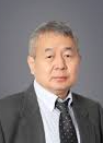 Yongming Shen