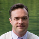 Peter Zeleznik