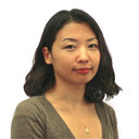 Jennifer Jeon