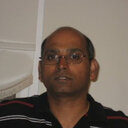 Ramarajan Krishnamachari